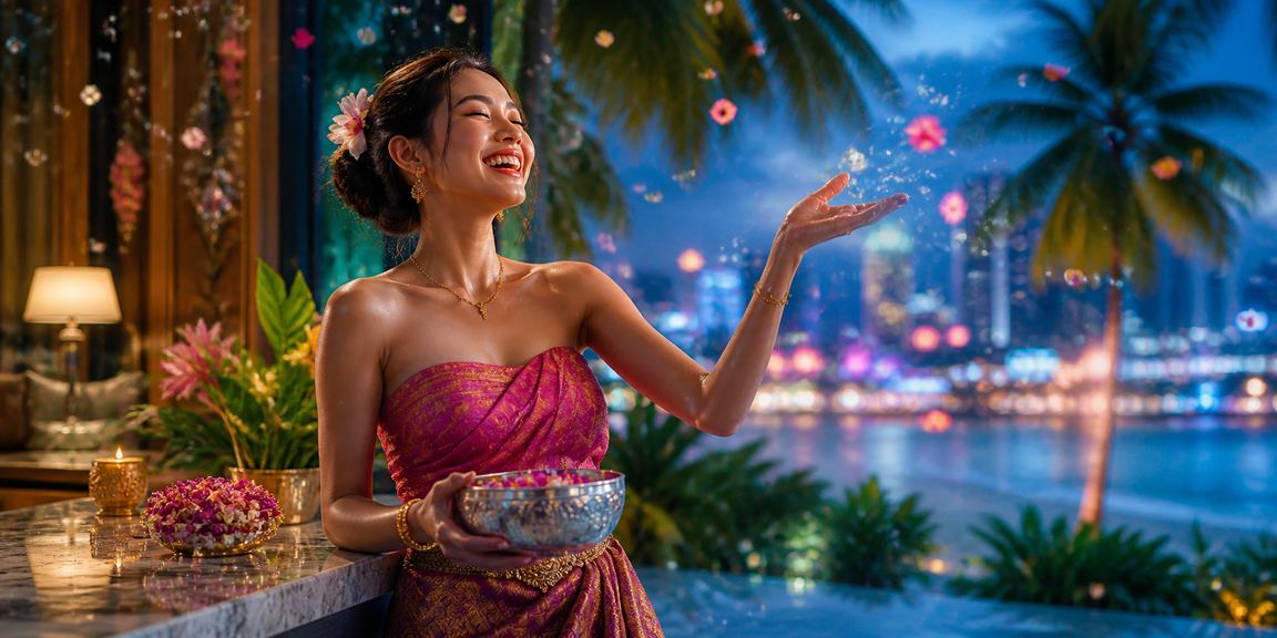 ufaae