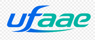 UFAAE